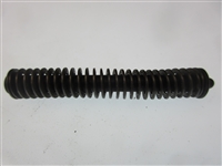 Intratec Cat 9 Recoil Spring