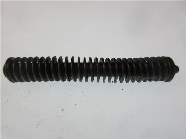 Intratec Cat 9 Recoil Spring