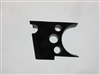 Intratec Cat 9 Trigger, Stripped