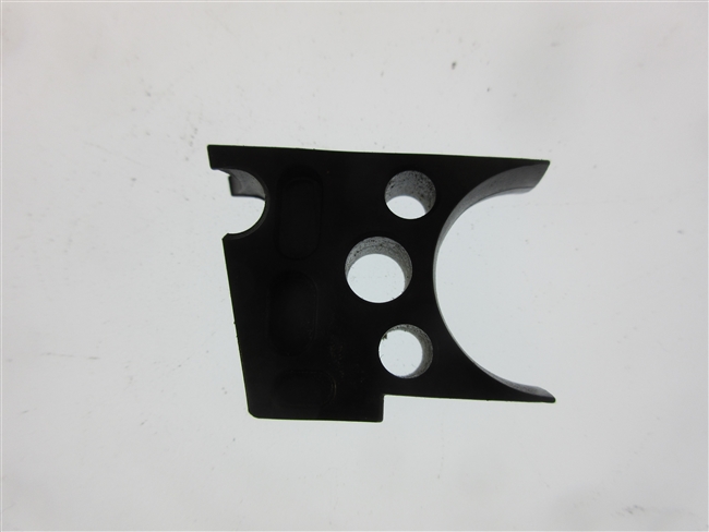 Intratec Cat 9 Trigger, Stripped