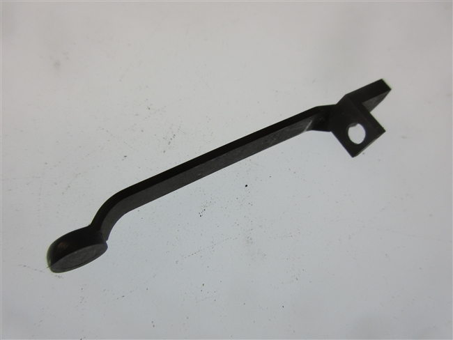 Intratec Cat 9 Trigger Bar