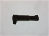 Intratec Cat 9 Firing Pin Housing