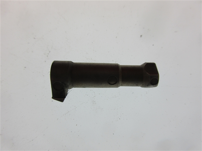 Intratec Cat 9 Firing Pin Housing