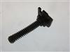 Intratec Cat 9 Firing Pin Housing Spring