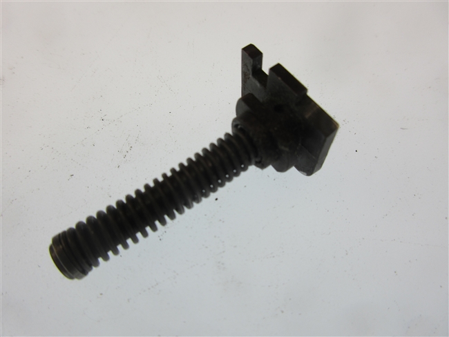 Intratec Cat 9 Firing Pin Housing Spring