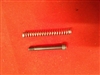 Intratec Cat 9 Firing Pin Spring & Guide