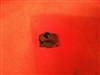 Intratec Cat 9 Firing Pin Retainer