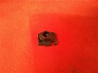Intratec Cat 9 Firing Pin Retainer