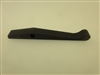Intratec Tec-9 AB-10 Blued Magazine Latch Tec9 AB10