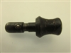 Intratec Tec-9 AB-10 Blued Operating Handle Assembly Tec9 AB10