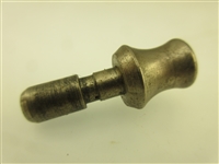 Intratec Tec-9 AB-10 Stainless Operating Handle Assembly Tec9 AB10