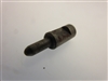 Iver Johnson Champion Firing Pin