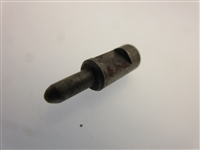 Iver Johnson Champion Firing Pin