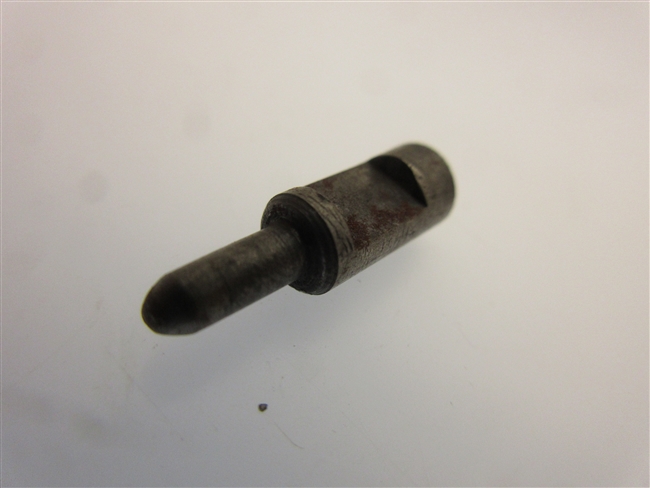 Iver Johnson Champion Firing Pin