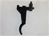 Iver Johnson Little Champ Trigger & Sear Assembly