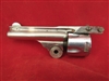 U.S. Top Break Revolver Barrel & Cylinder, .32
