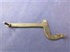 Iver Johnson TP 22 Trigger Bar