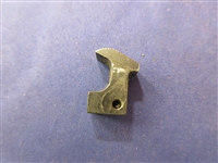 Iver Johnson TP 22 Magazine Catch