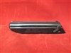 Iver Johnson TP22 Slide Assembly
Includes Firing Pin, Safety & Extractor