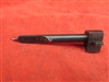 Iver Johnson .22 U.S. Carbine Firing Pin