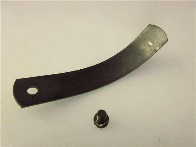 Iver Johnson Champion Locking Bolt Spring