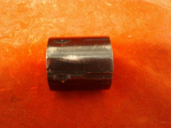 Iver Johnson 67 S Cylinder,  .32