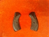 Iver Johnson 67 S Grip Panels
