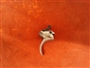 Iver Johnson Shattuck .32 Trigger