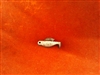 Iver Johnson Shattuck .32 Lifter