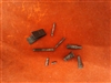 Iver Johnson Shattuck .32 Mainspring