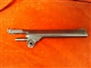 Iver Johnson 844 Barrel, 6" Blued
