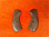 Iver Johnson Cadet 55 S Grip Set