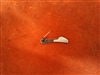 Iver Johnson Cadet 55 S Lever