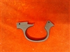Iver Johnson Cadet 56 Trigger  Guard