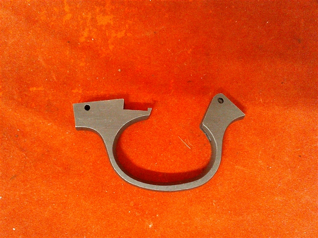 Iver Johnson Cadet 56 Trigger  Guard