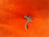Iver Johnson Cadet 56 Trigger
