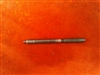 Iver Johnson Cadet 56 Center Pin
