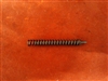 Iver Johnson Cadet 56 Hammer Spring