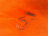Iver Johnson Cadet 56 Parts Assortment