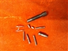 Iver Johnson Cadet 55 S Parts Assortment