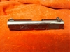 Iver Johnson Pony Slide Assembly,  .380
