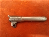 Iver Johnson Pony Barrel  .380