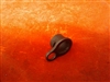 Iver Johnson Pony Barrel Bushing .380