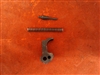 Iver Johnson Pony Hammer Assembly