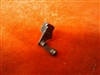 Iver Johnson Pony Slide Catch