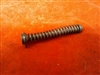 Iver Johnson Pony Recoil Spring