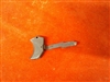 Iver Johnson Pony Trigger
