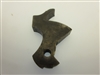 Iver Johnson Champion Hammer