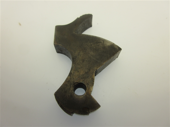 Iver Johnson Champion Hammer