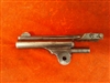 Iver Johnson Auto Top Break .32 Barrel Assembly